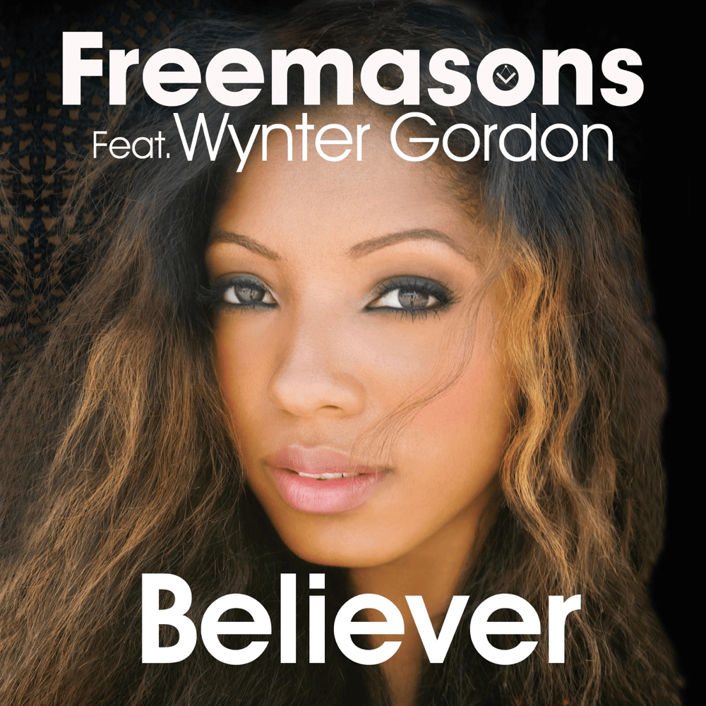 Believer by Freemasons