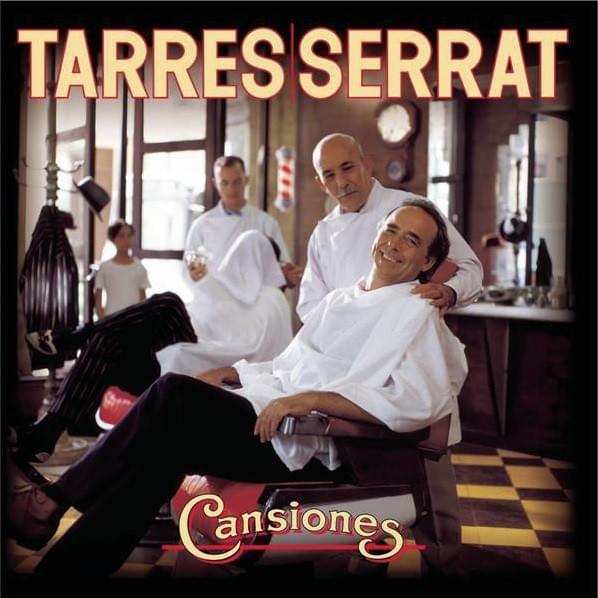Cover image for Cansiones