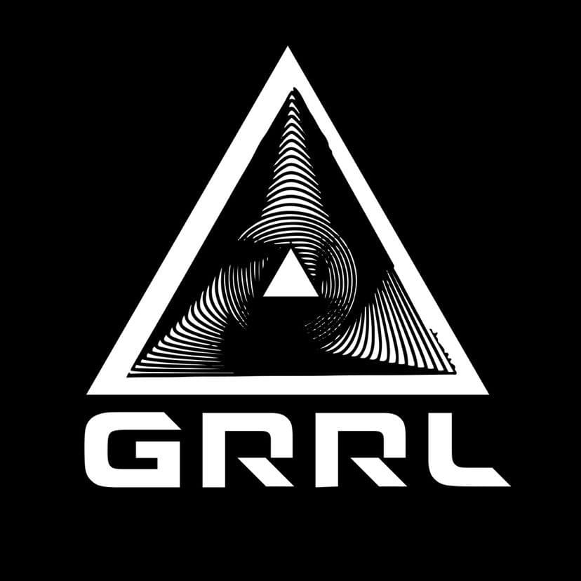 Photo of GRRL