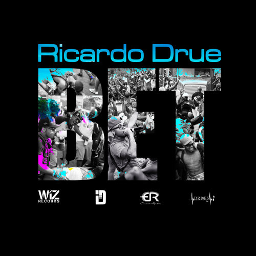 Bet by Ricardo Drue