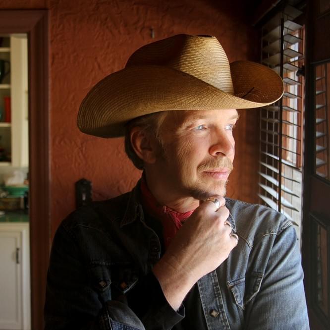 Railroad Bill by Dave Alvin
