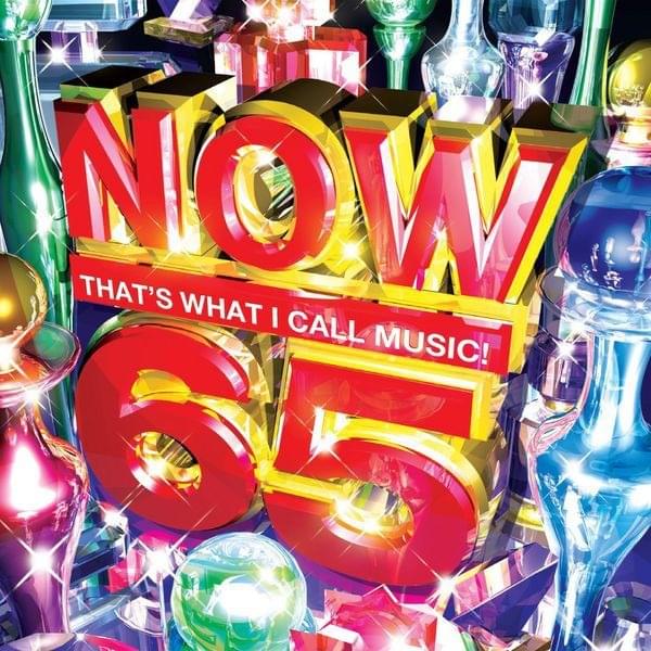 Cover image for NOW That’s What I Call Music! 65 [UK]