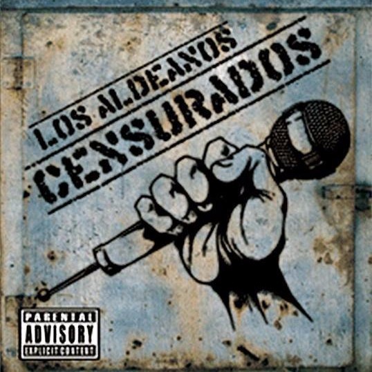 Pa Que Sepas Que Se Siente by Los Aldeanos