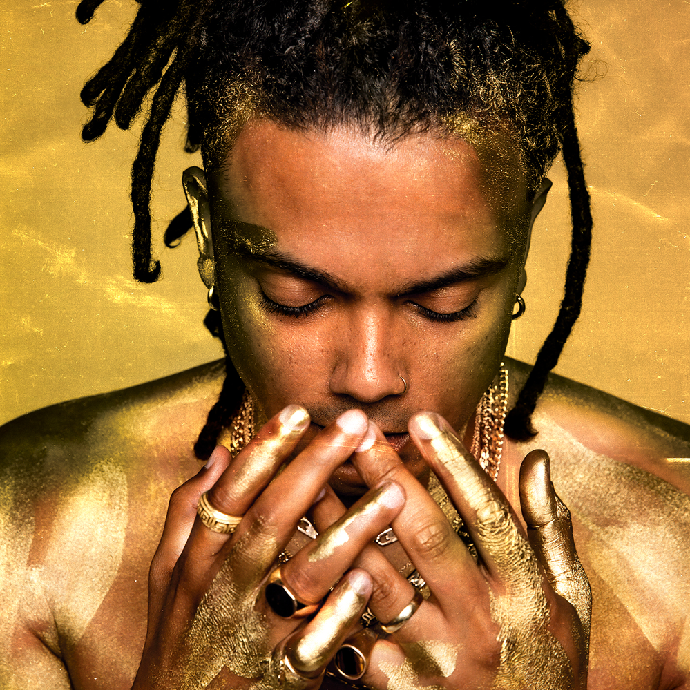 Cover image for Abensonhado