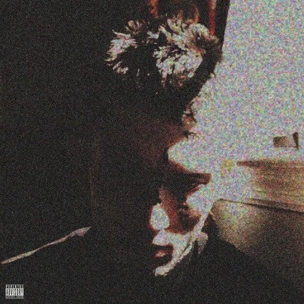 Cover image for Junior (EP)