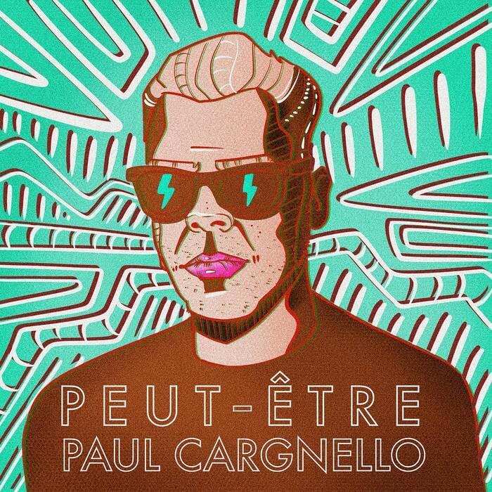 Conséquences by Paul Cargnello