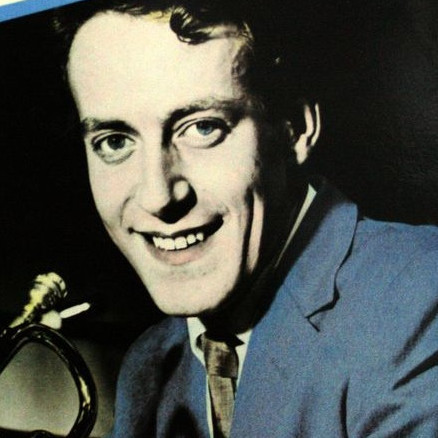 The John Barry Orchestra Profile Picture Photo of The John Barry Orchestra