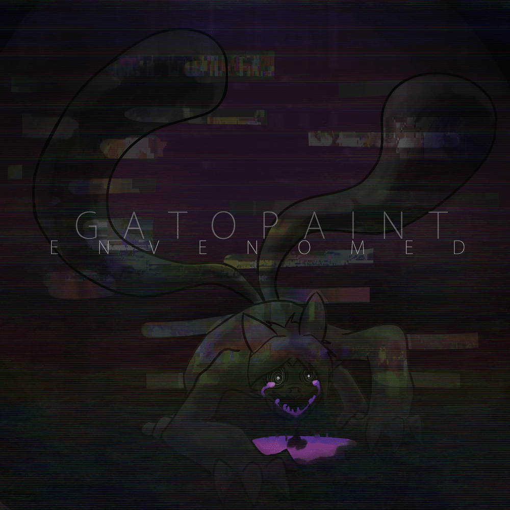 FTBOMH by GatoPaint