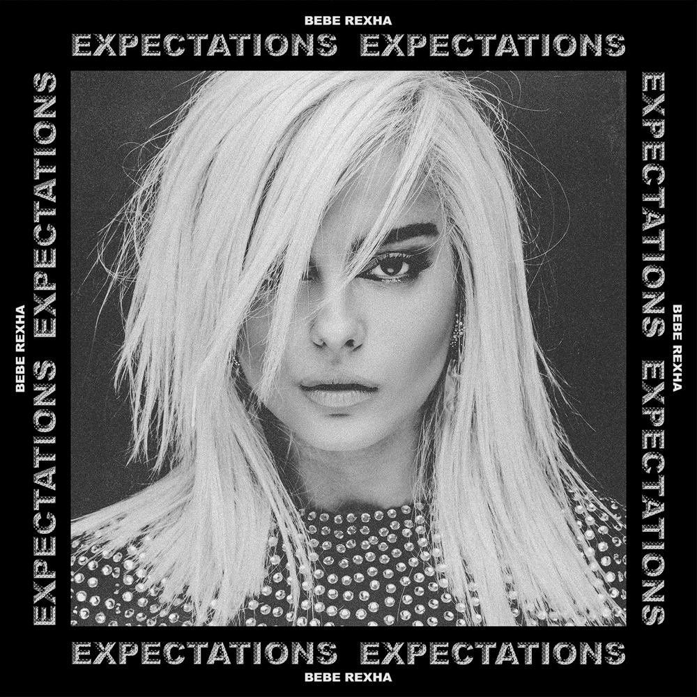 Cover image for Expectations [Japanese Edition]