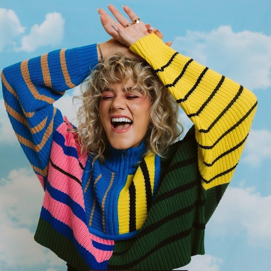 Photo of TAYA