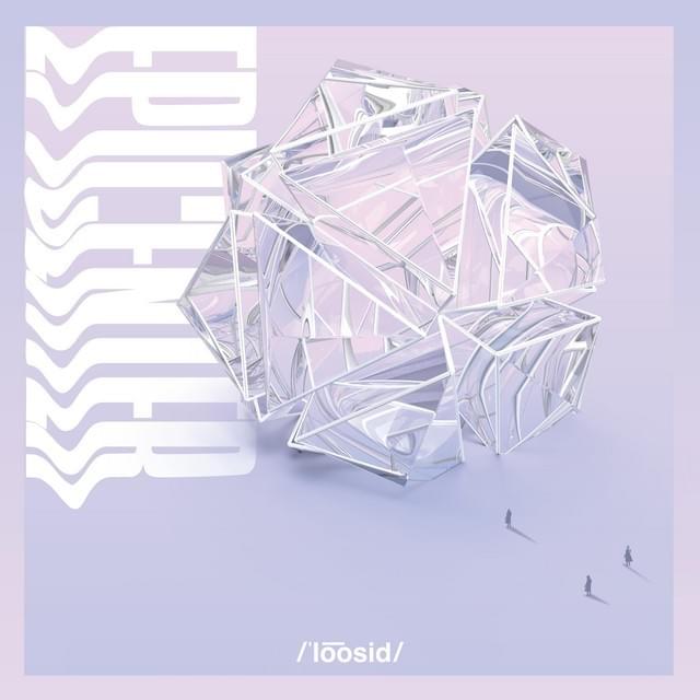 Forever by Loosid
