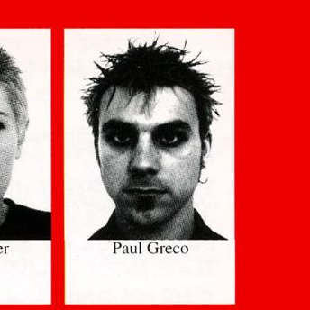 Paul Greco Profile Picture Photo of Paul Greco