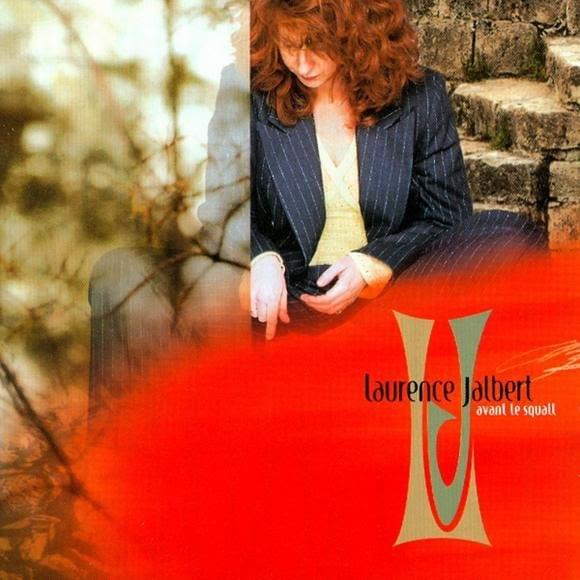 Chanson pour Nathan by Laurence Jalbert
