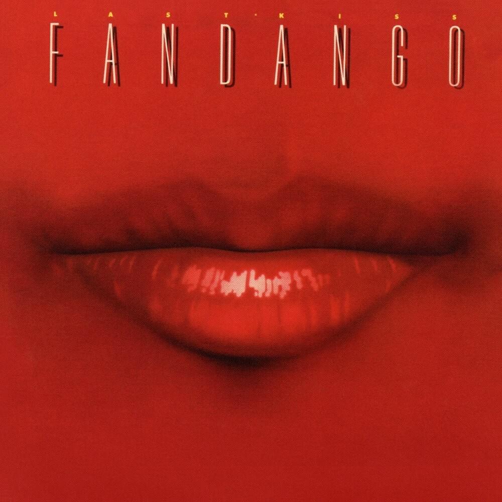 Hotel La Rue by Fandango