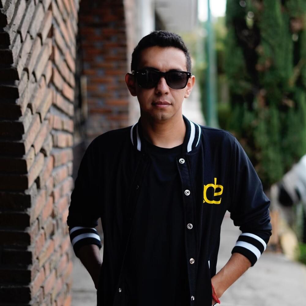 Zaa (DJ) Profile Picture Photo of Zaa (DJ)