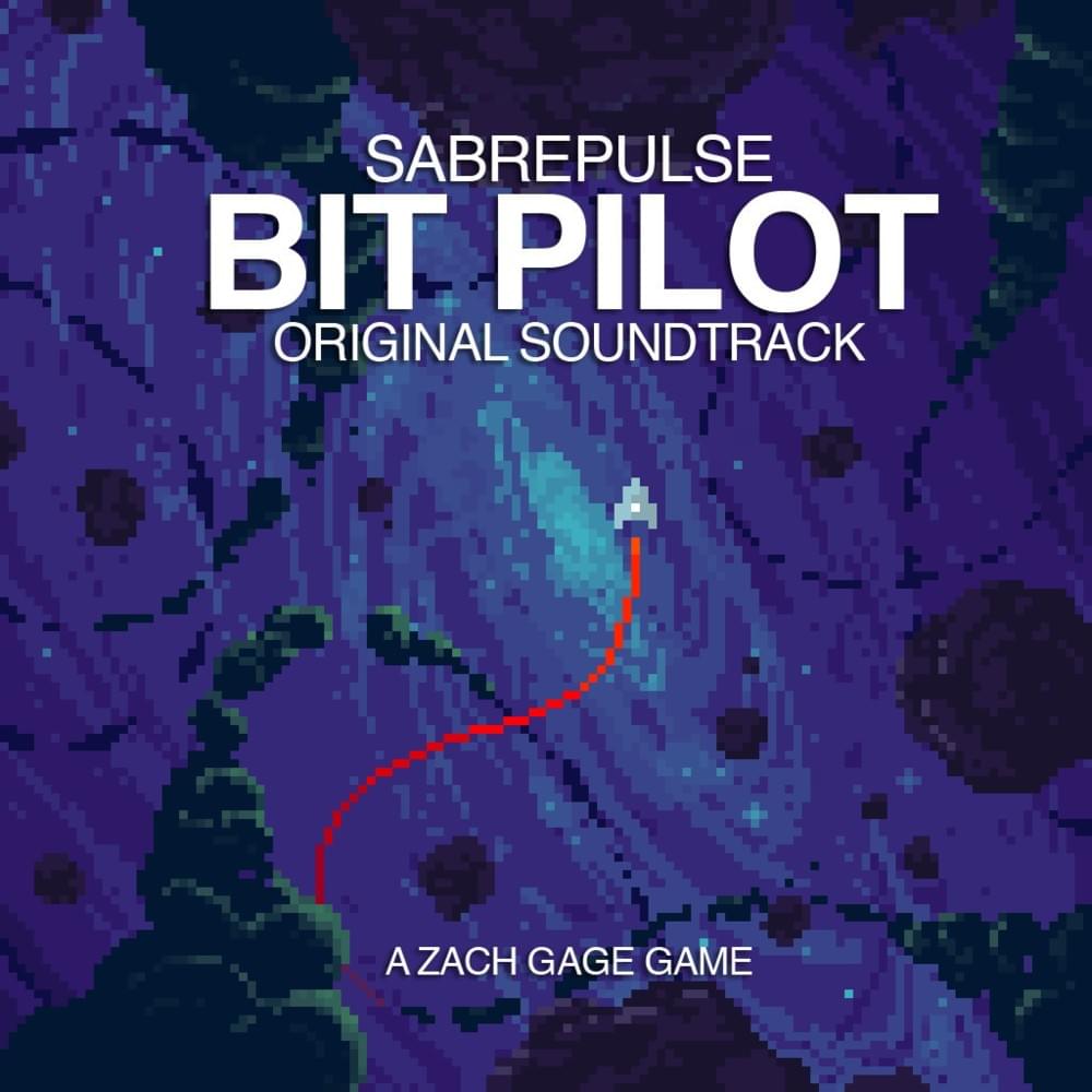 Space Dub by Sabrepulse
