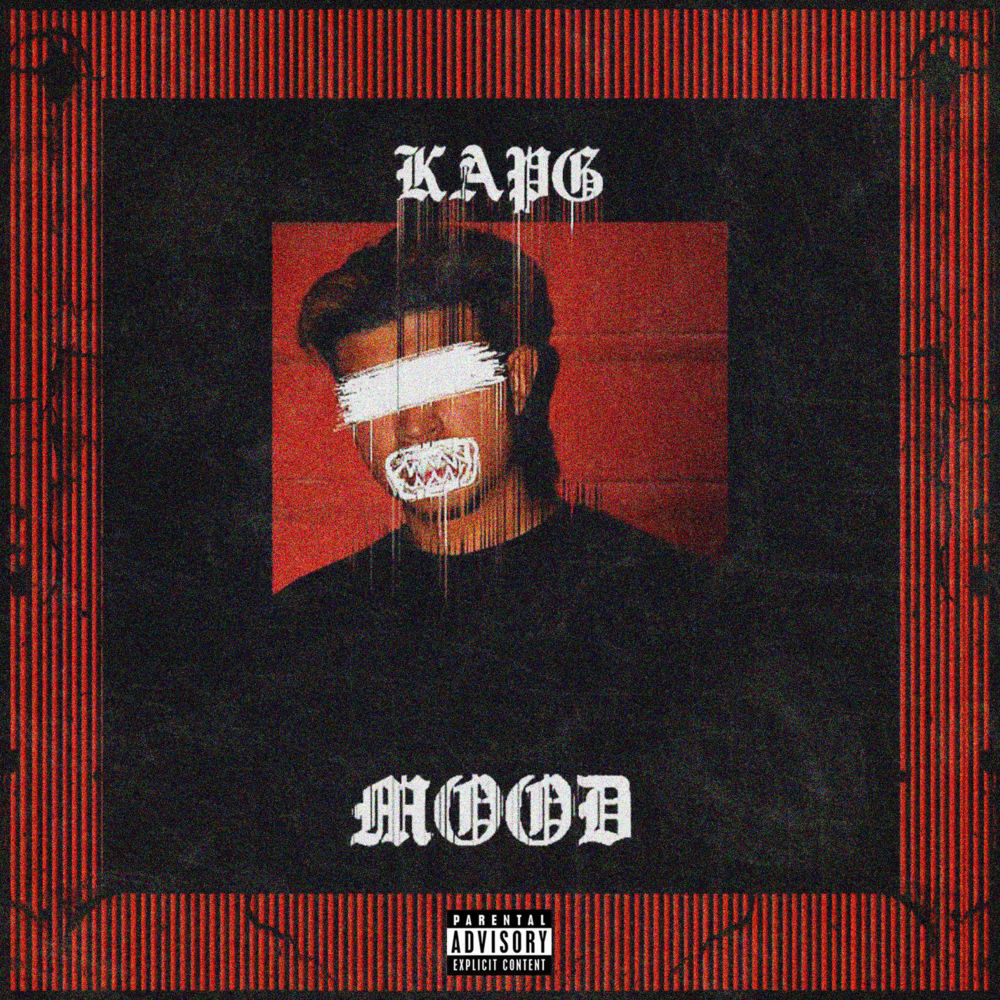 Marvelous Day by Kap G