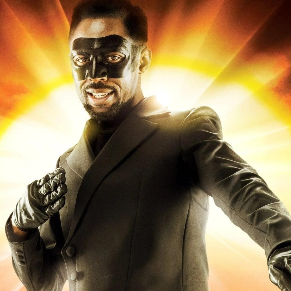 Cover image for Black Snake