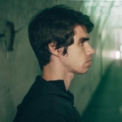 Photo of Casey Edwards