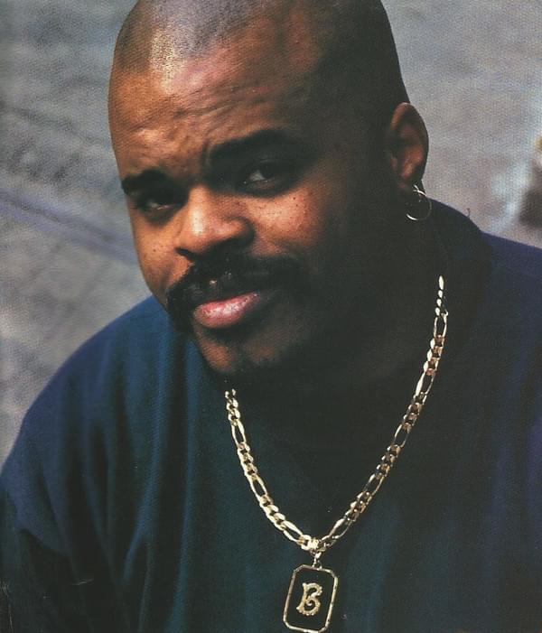 Cover image for Big Shug