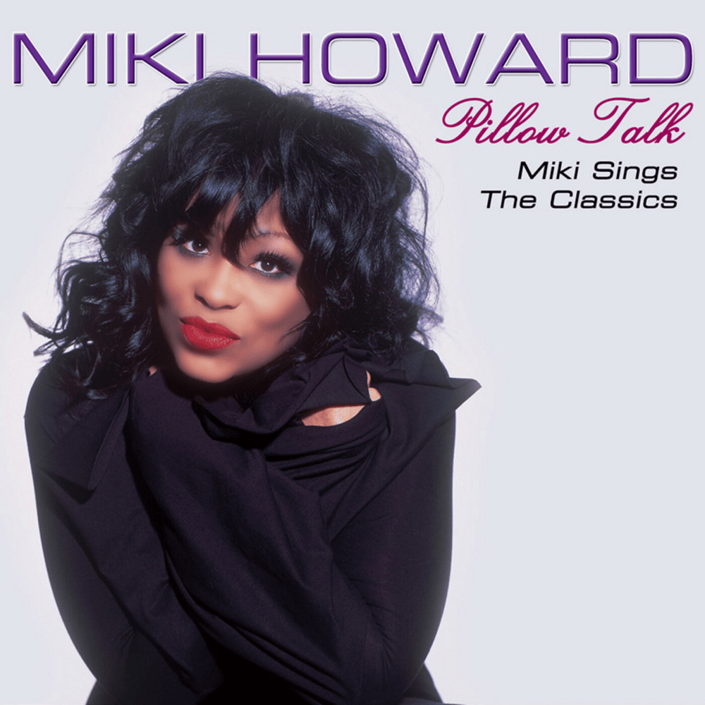 Do That to Me One More Time by Miki Howard