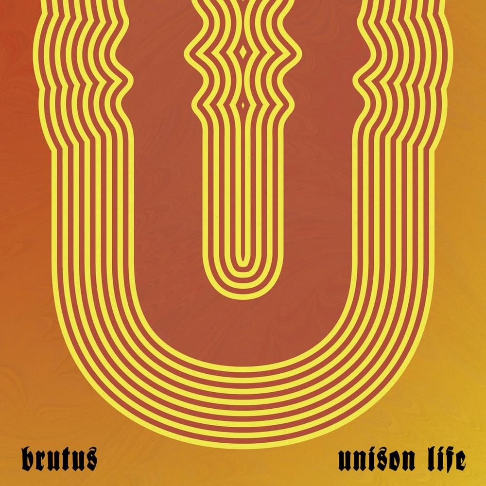 What Have We Done by Brutus (BEL)