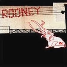 Cover image for Mastedonia