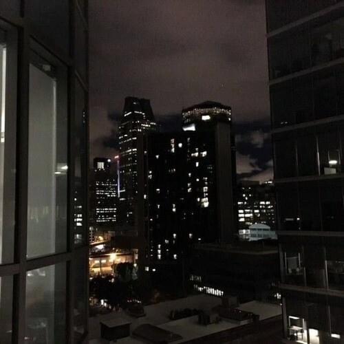 couldnt B me by heroinsick