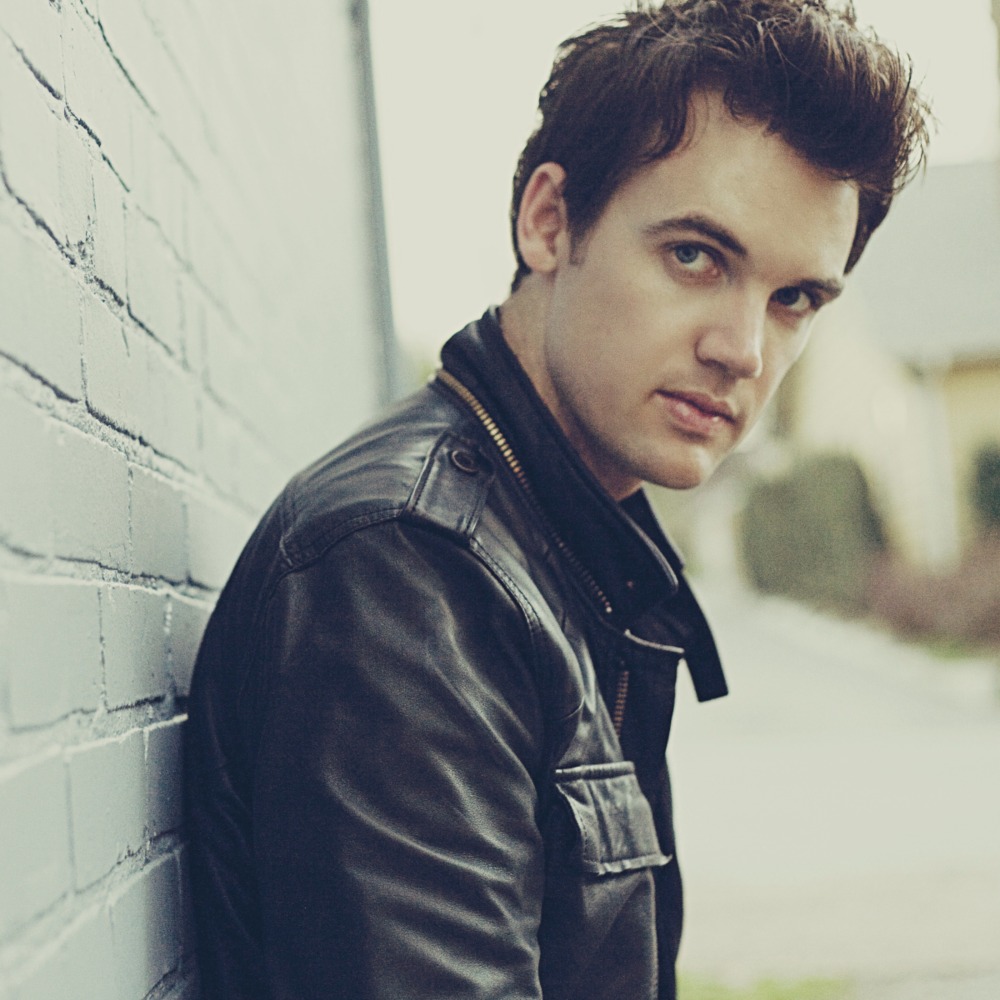 Tyler Hilton Profile Picture Photo of Tyler Hilton