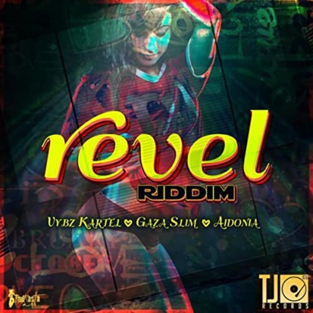 So Good by Aidonia