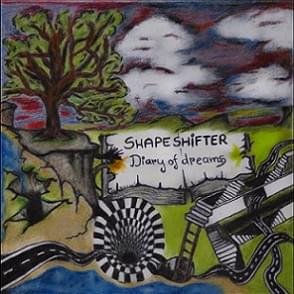 Bridges Unfolded by Shapeshifter