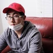 Photo of LIL KOHH
