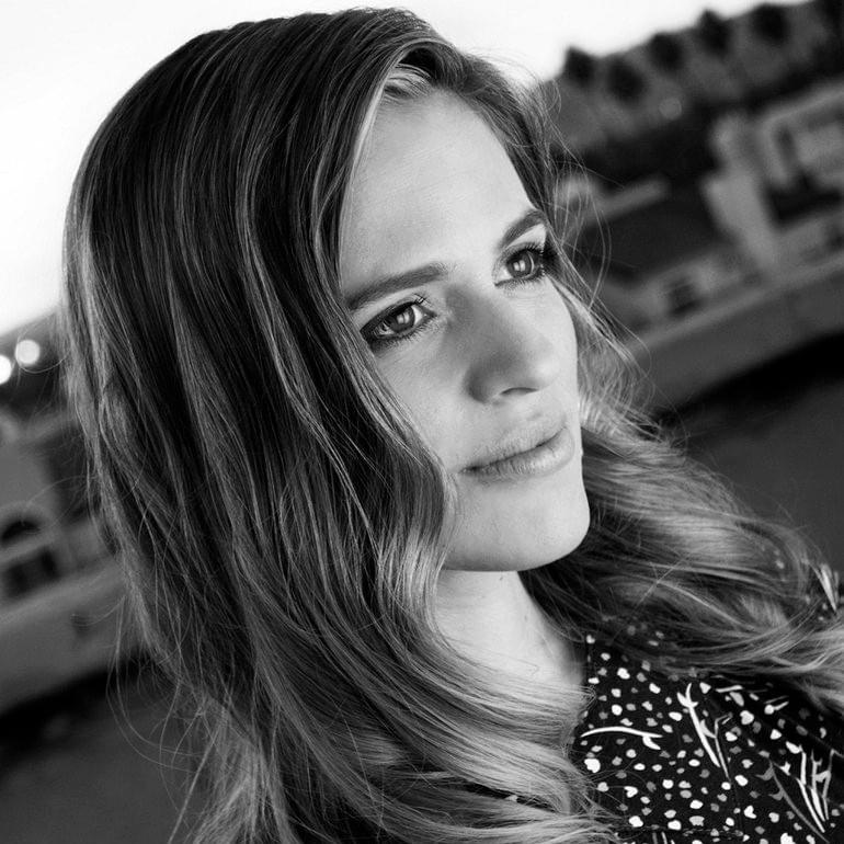 Photo of Rachel Diggs
