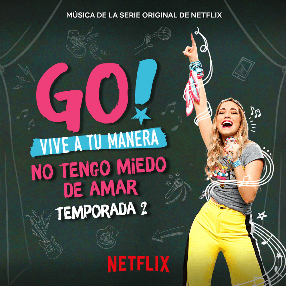 No Tú No by Renata Toscano Bruzón