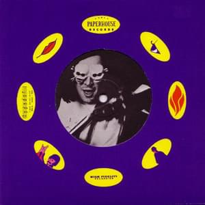 Everything Flows by Teenage Fanclub