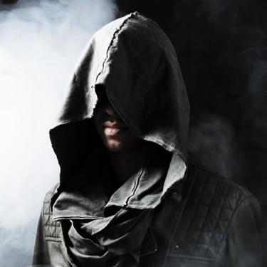 Photo of Sirus Hood
