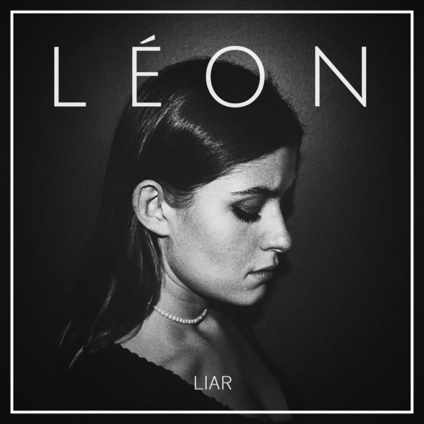 Liar by LÉON