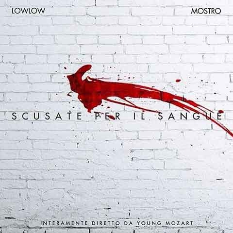 Supereroi falliti by ​lowlow