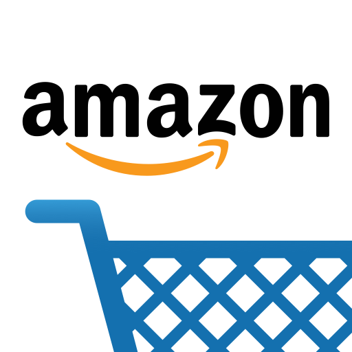 Cover image for Amazon