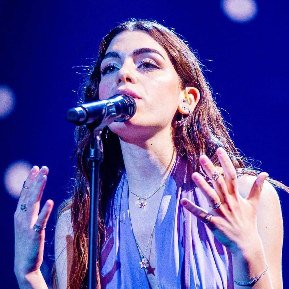 Photo of DIDI (ITA)