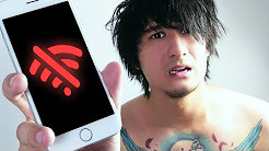 Album cover art for "Songs in Real Life 1" by Julien Bam