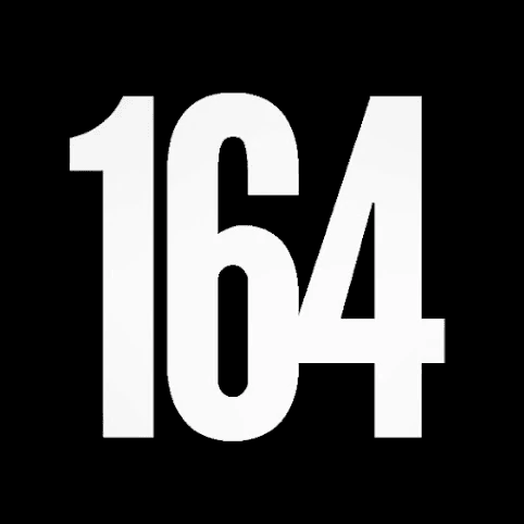 164 Profile Picture Photo of 164