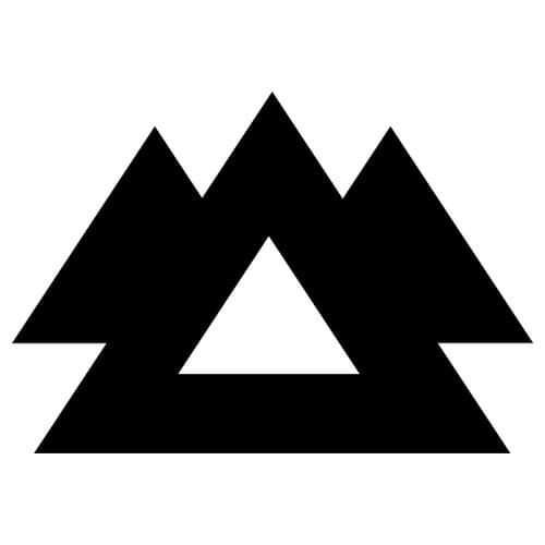 Cover image for Wakaan