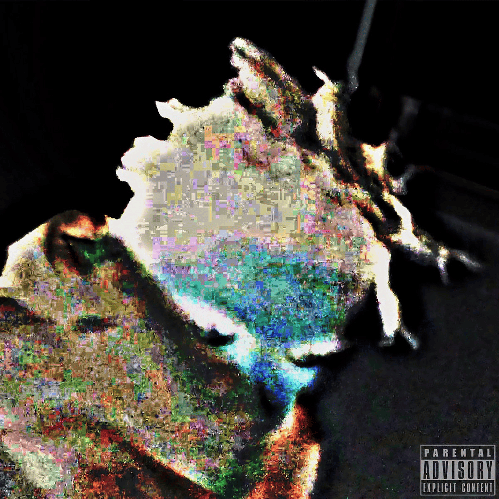 Collateral Wuorld by Landfill