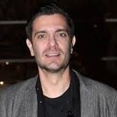 Photo of Mironas Stratis