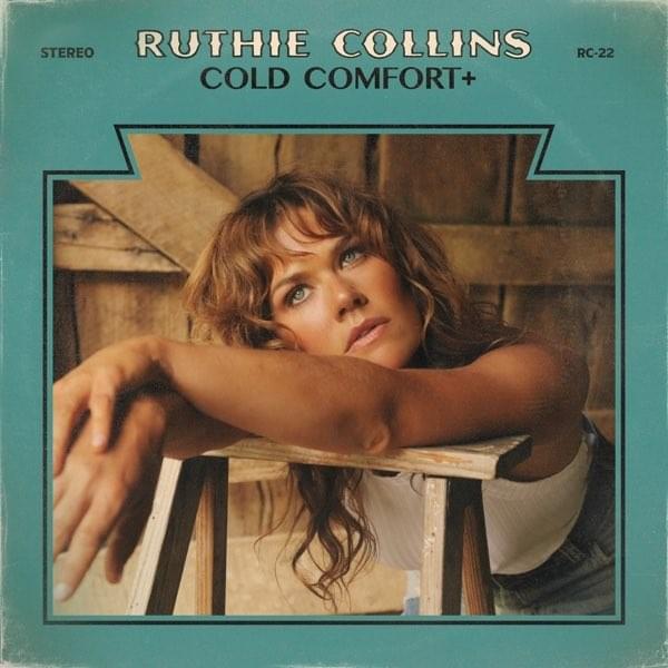 Joshua Tree (Unplugged) by Ruthie Collins