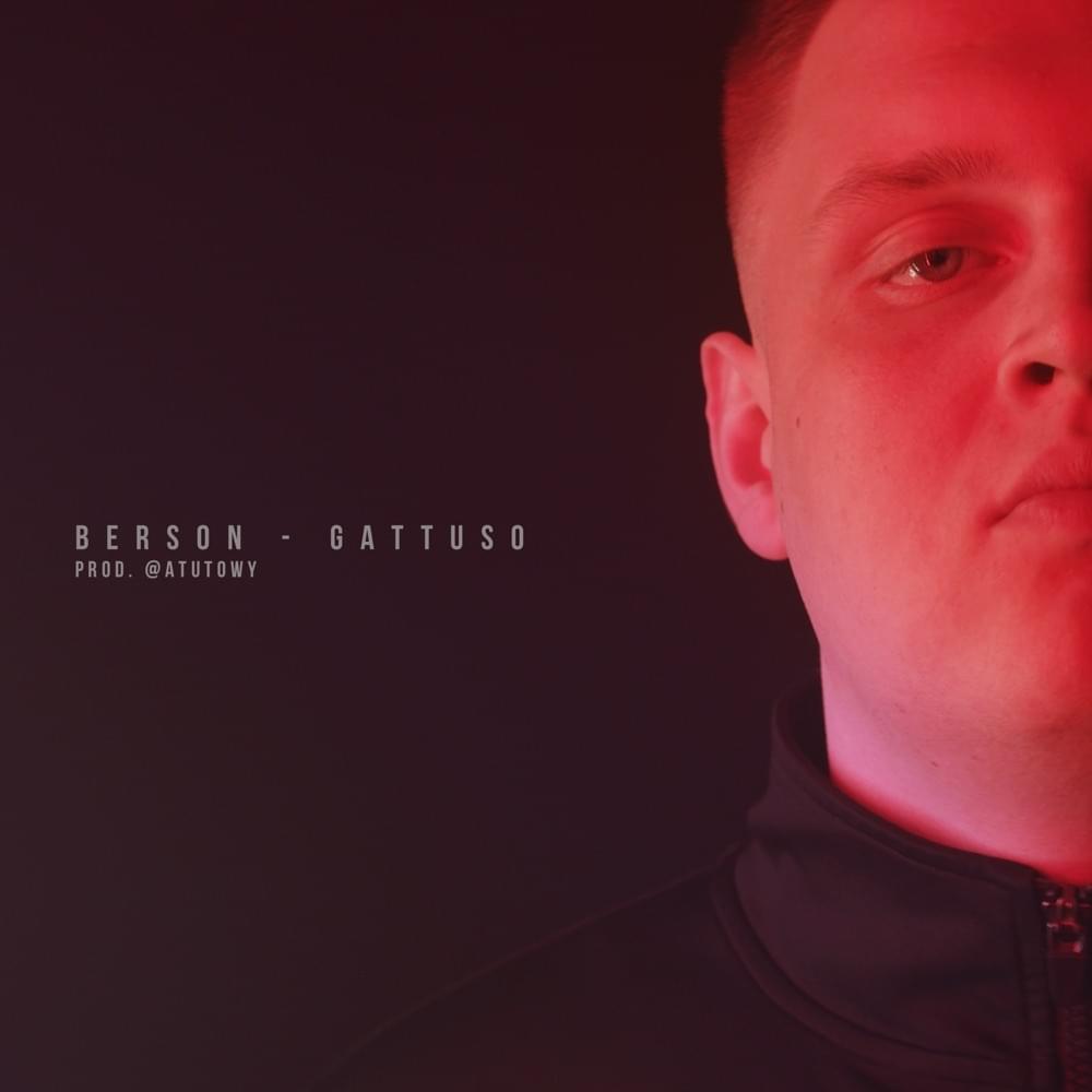 Gattuso by Berson