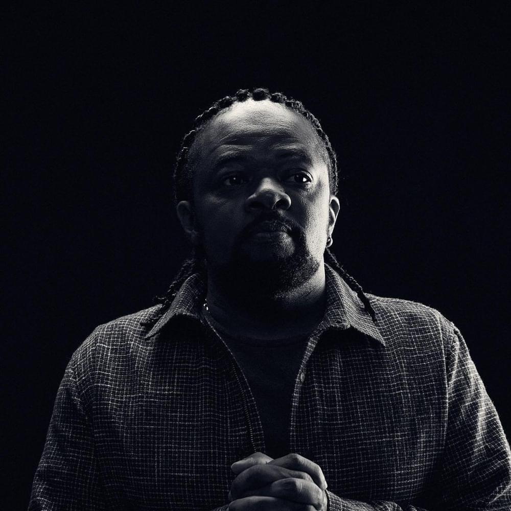 Photo of Xande de Pilares