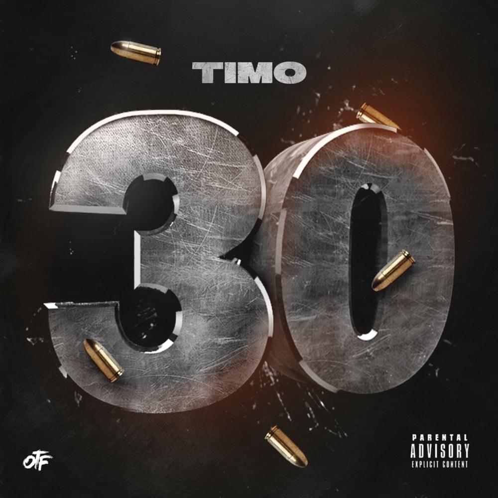 30 by Timo