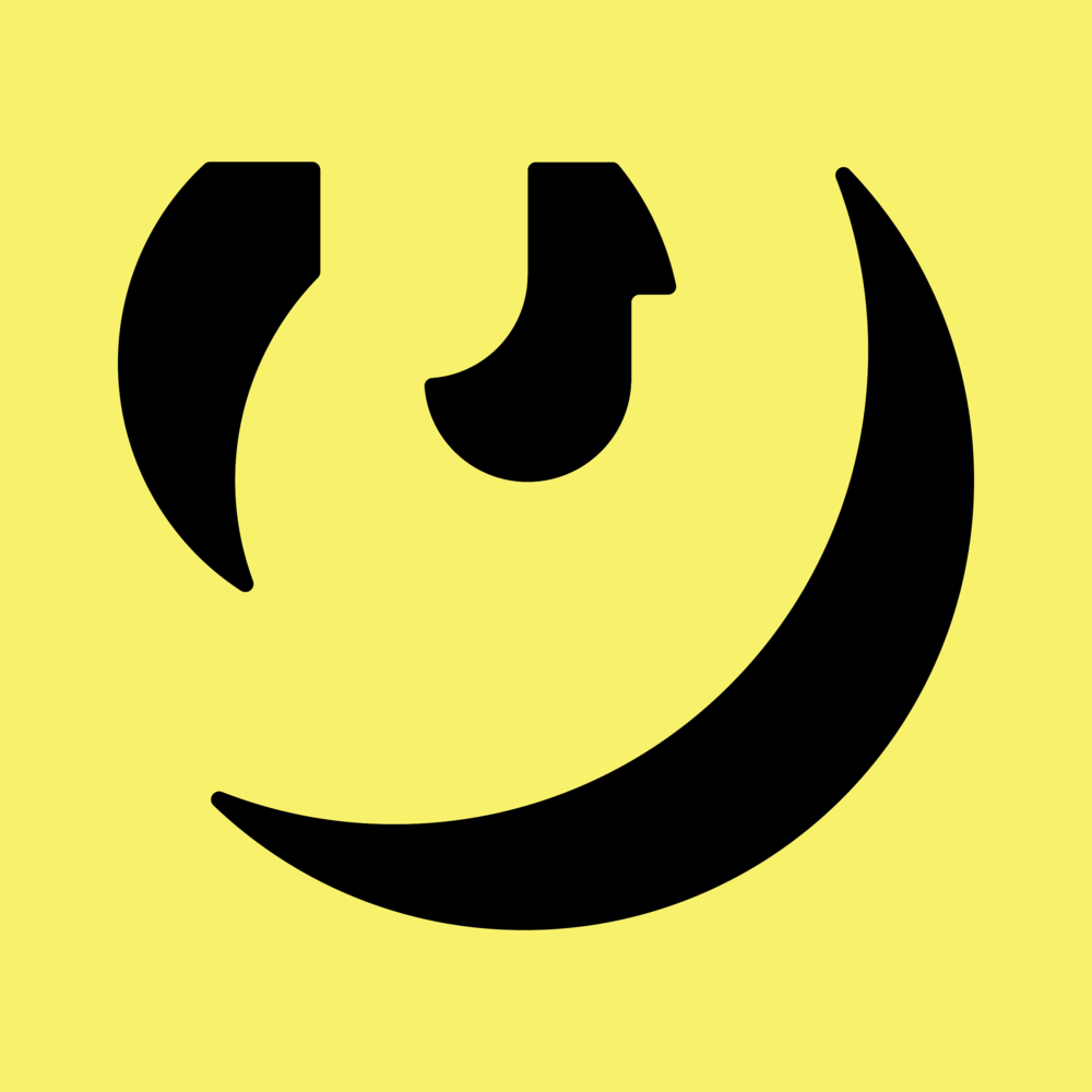 Cover image for Rap Genius Users